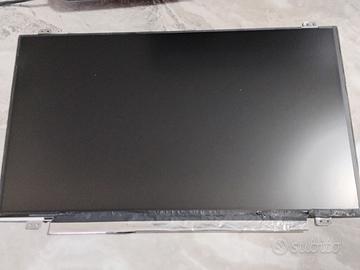 LCD Display 14" HP Elitebook 745 G4