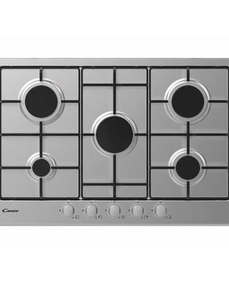 Piano cottura Candy CHW7X