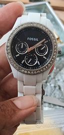 Orologio Fossil Stella