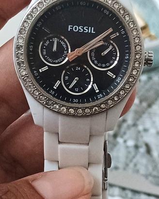 Orologio Fossil Stella