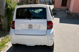 Casaini m12