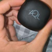 Cuffie AQL Evade auricolari bluetooth