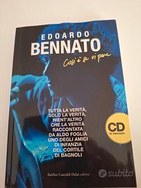 Edoardo Bennato così è se vi pare