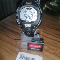 Timex Ironman T5E961