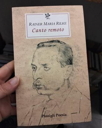 Canto remoto
