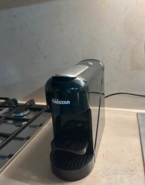 Macchina da caffe Tristar