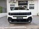 jeep-avenger-1-2-turbo-100-cv-longitude