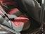 Immagine 16