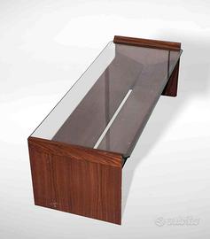 coffe table "Acca" Kazihide Takahama, Gavina 60's
