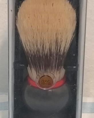 Pennello acca  Kappa Professionale da Barba vintag