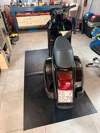 Vespa PX 125cc anno 1998