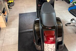 Vespa PX 125cc anno 1998