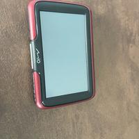 Navigatore mio moov m400