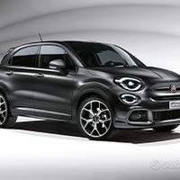 Ricambi usati fiat 500x 500 x #z