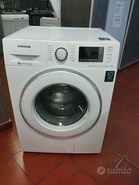 BLACK FRIDAY. LAVATRICE SAMSUNG 7KG PREZZO SCONTAT