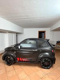 CHATENET CH46 pari al nuovo