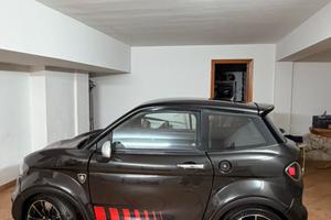 CHATENET CH46 pari al nuovo