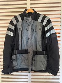 Giacca BMW Motorrad Savana 2 taglia 52