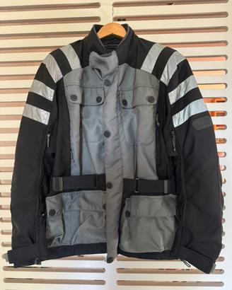Giacca BMW Motorrad Savana 2 taglia 52