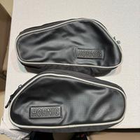Borse da telaio horning per GS 1200
