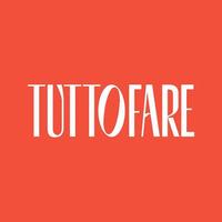 Tuttofare per persone h24