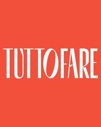 Tuttofare per persone h24