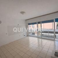 Trilocale con terrazza, ascensore e posto auto