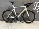 trek-madone-slr-l