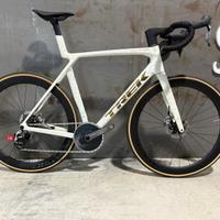 trek madone slr L
