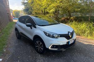 Renault Captur dCi 8V 90 CV Sport Edition2