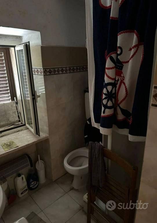 Appartamento – Viterbo, Fastello - Vista 4
