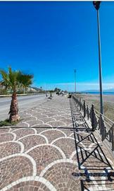Appartamento 