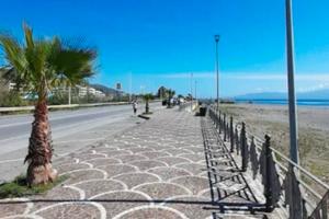 Appartamento 