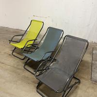 Sdraio da spiaggia/piscina