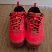 Scarpe Specialized 2FO clip 2.0