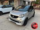 smart-forfour-90-0-9-turbo-twinamic-superpassion