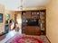 Immagine 18