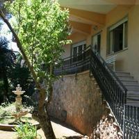 Villa a Monte Argentario (GR)