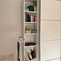 Libreria IKEA