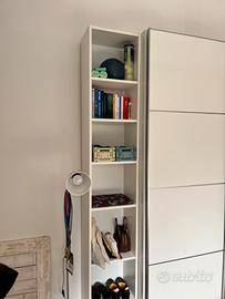 Libreria IKEA