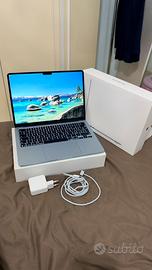 Apple MacBook Air 13 M4