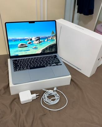 Apple MacBook Air 13 M4
