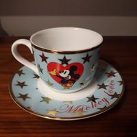 Tazza Topolino/Mickey Mouse