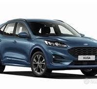 Ford kuga 2020;2022 per multiricambi