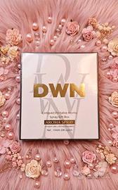 profumi spray da borsa 