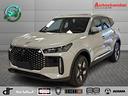 dr-automobiles-dr-5-dr5-1-5-hev-dht