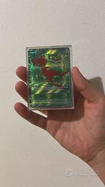 Mew 30 ITA 2026 RGB