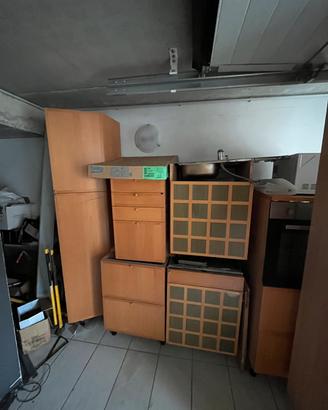 Cucina