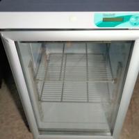 frigorifero fiocchetti 