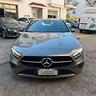 mercedes-benz-a-180-d-automatic-progressive-advanc
